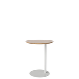 Pillar šoninis staliukas