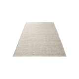 Scandinavia rug