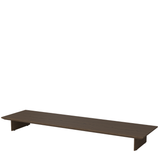 Podi coffee table 