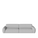 Núvol modular sofa