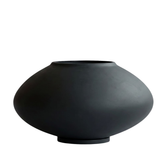 Sunao Plant vase