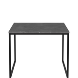 Savoye coffee table