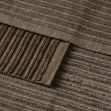Brida rug
