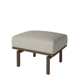 Elton Footstool