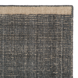 Vilde rug