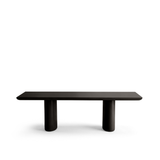 AB dining table
