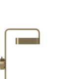 Scribe sieninis šviestuvas