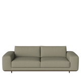 Gest sofa