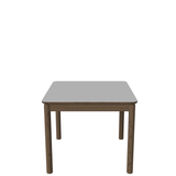 Ronya Dining Table