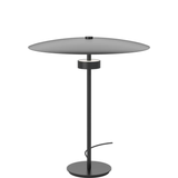 Reflection stalo šviestuvas