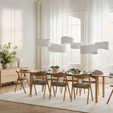 Tajo pakabinamas šviestuvas