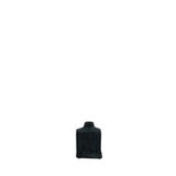 Shin vase