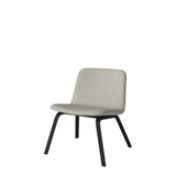 Palm Lounge Chair full upholstery