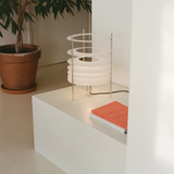 Topuro stalinis šviestuvas