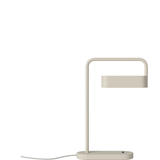 Scribe stalo šviestuvas