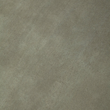 Ciclopi - Pietra rug