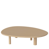 Latch kavos staliukas