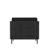 Cord DJ Console - 1 unit