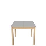 Ronya Dining Table