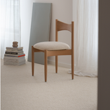 Kemi dining chair