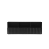Rib cabinet