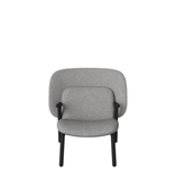 Cosh Armchair Medium Back
