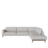 Chleo Corner sofa