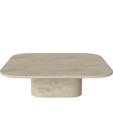 Eida coffee table