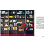 The Design Retreat book