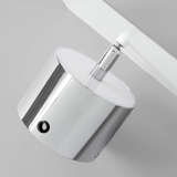 Chameleon sieninis šviestuvas