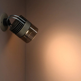 MOD wall lamp