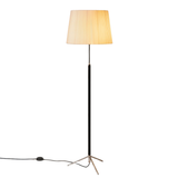 Pie de Salón G1 toršeras