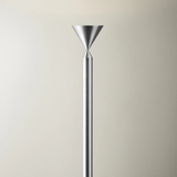 Curn pendant lamp