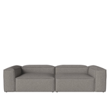 Cosima sofa-bed