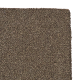 Natura rug