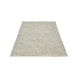 Scandinavia rug