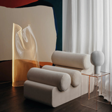 Gweilo Han toršeras