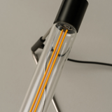 Lamparaprima stalinis šviestuvas