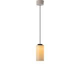 Cirio Simple pendant lamp