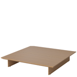 Podi coffee table 