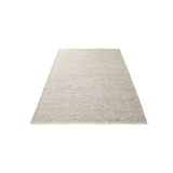 Scandinavia rug