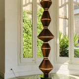 Oïphorique P PE toršeras