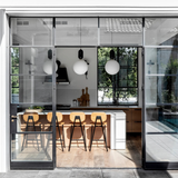 Aballs T pakabinamas šviestuvas