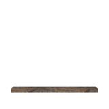 Podi coffee table top