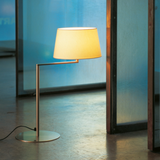 Americana stalinis šviestuvas