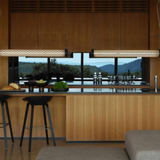 Belleville pakabinamas šviestuvas