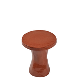 Caro šoninis staliukas