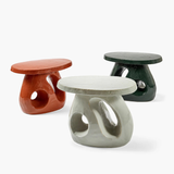 Amé šoninis staliukas