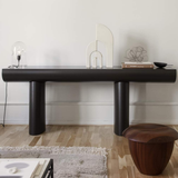 AB console