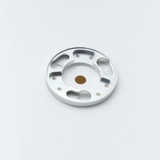 Serie C pakabinamas šviestuvas